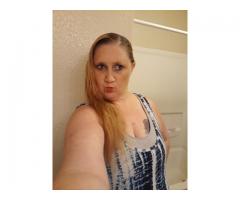 Bbw back in cali read full then text